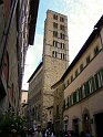 Foto 236 - Arezzo - Torre della Pieve S. Maria